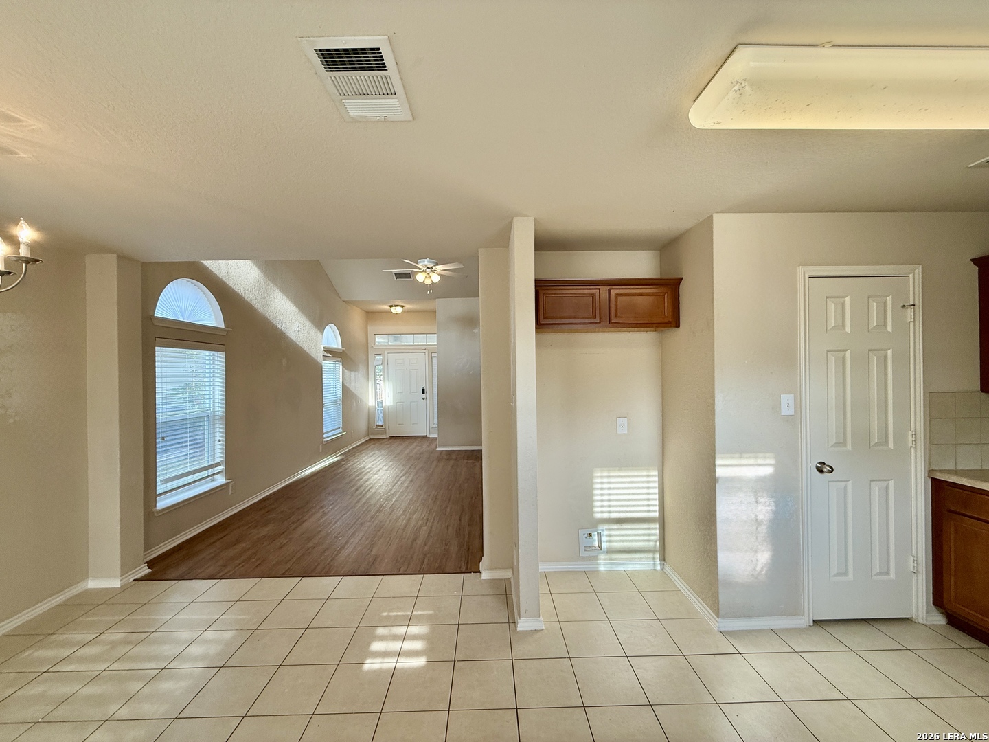 558 Briggs Drive New Braunfels TX 78130
