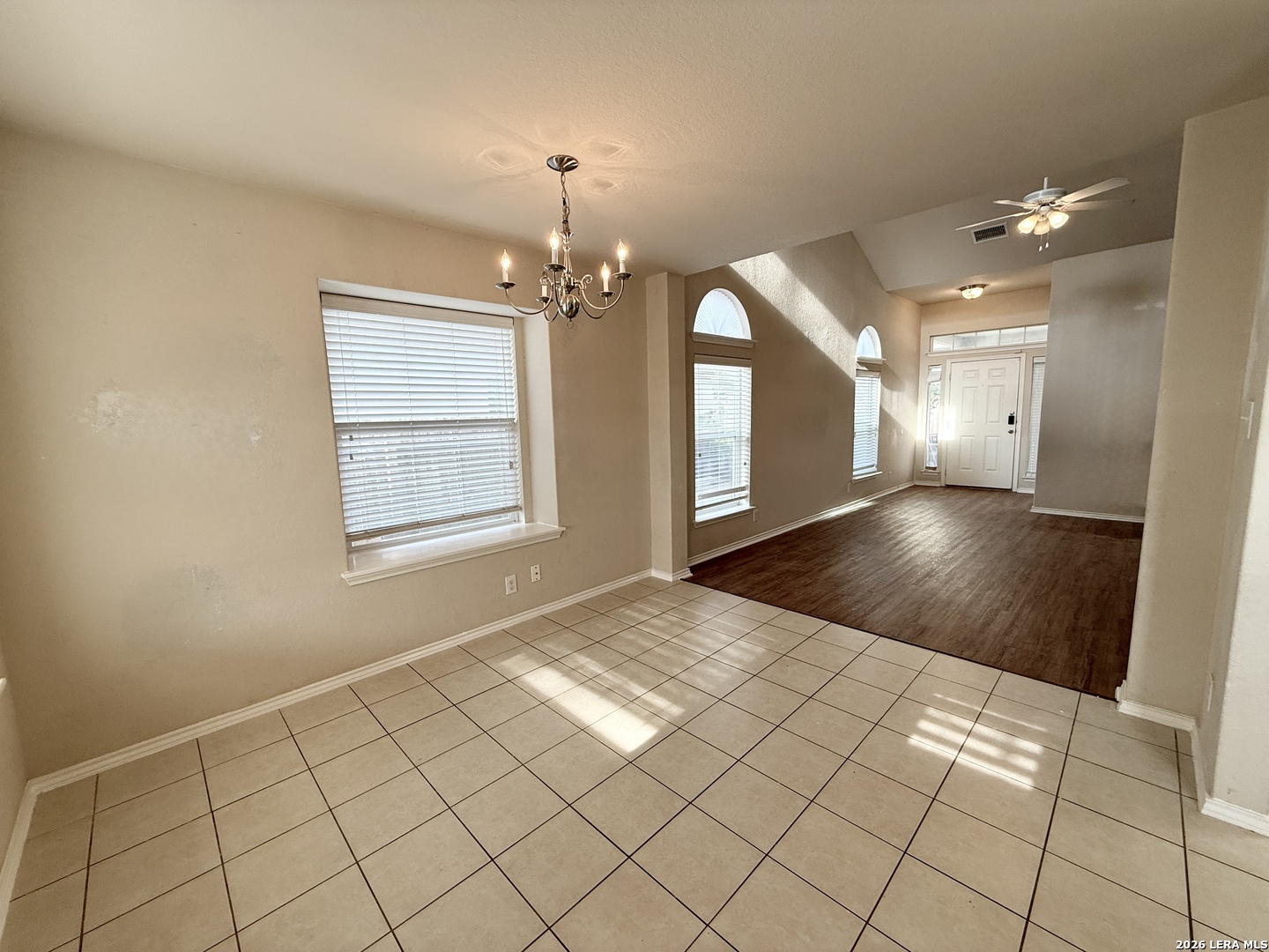 558 Briggs Drive New Braunfels TX 78130