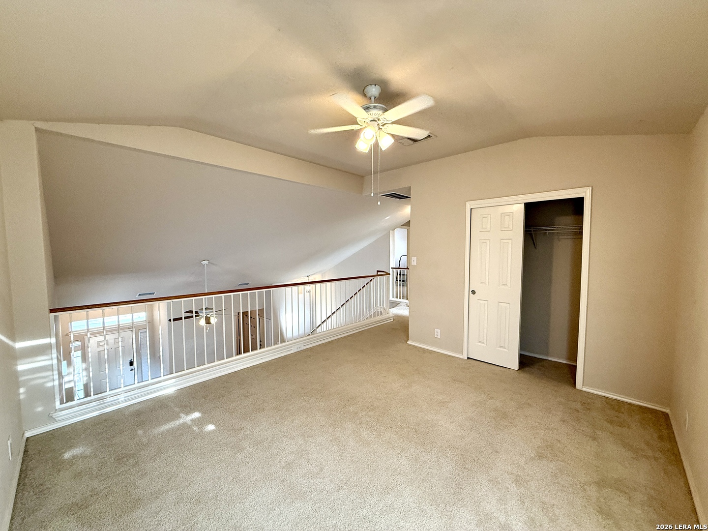558 Briggs Drive New Braunfels TX 78130