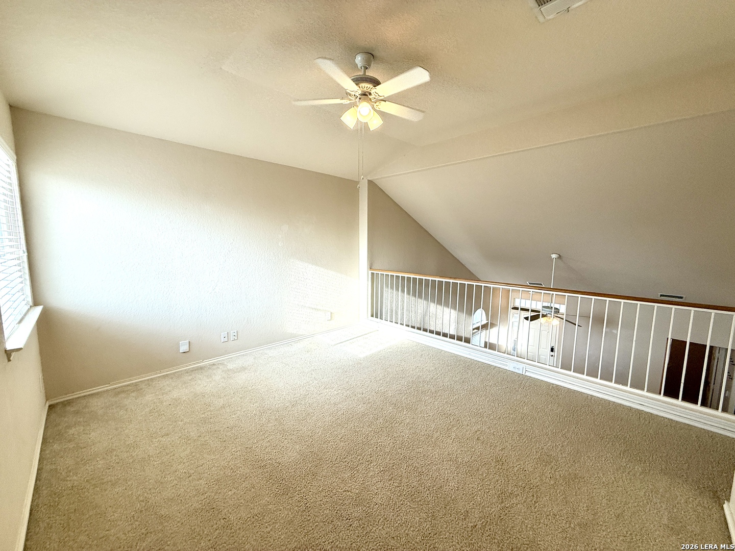 558 Briggs Drive New Braunfels TX 78130