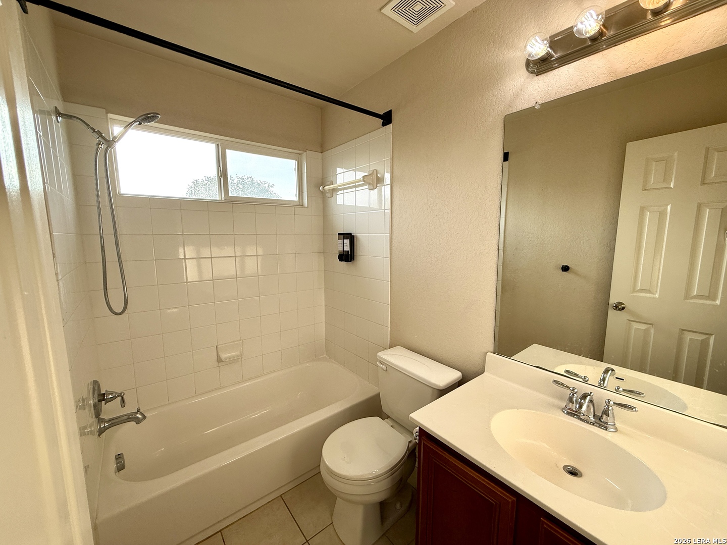 558 Briggs Drive New Braunfels TX 78130