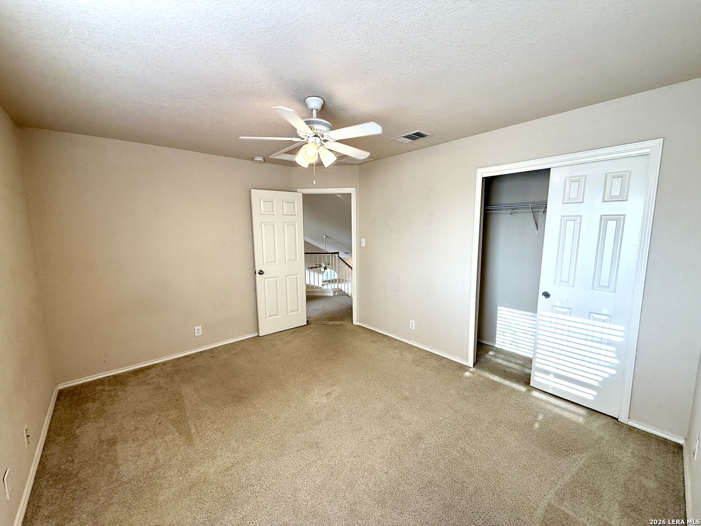 558 Briggs Drive New Braunfels TX 78130