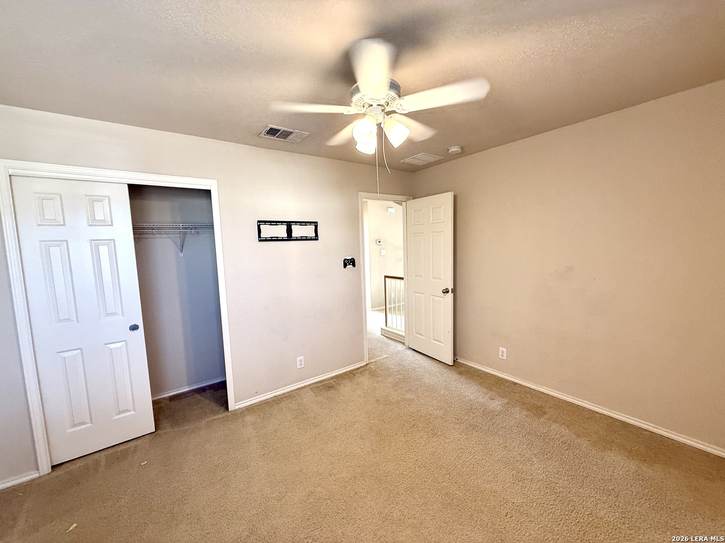558 Briggs Drive New Braunfels TX 78130