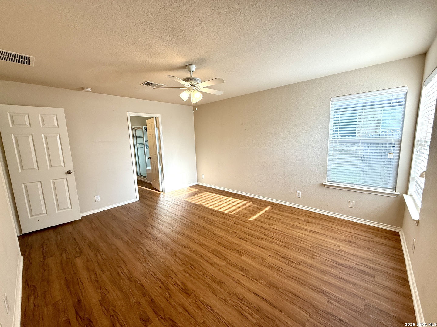 558 Briggs Drive New Braunfels TX 78130