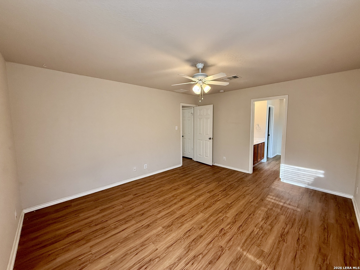 558 Briggs Drive New Braunfels TX 78130