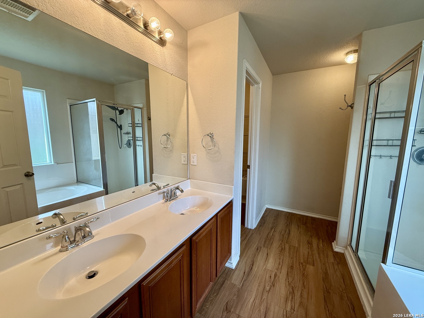 558 Briggs Drive New Braunfels TX 78130