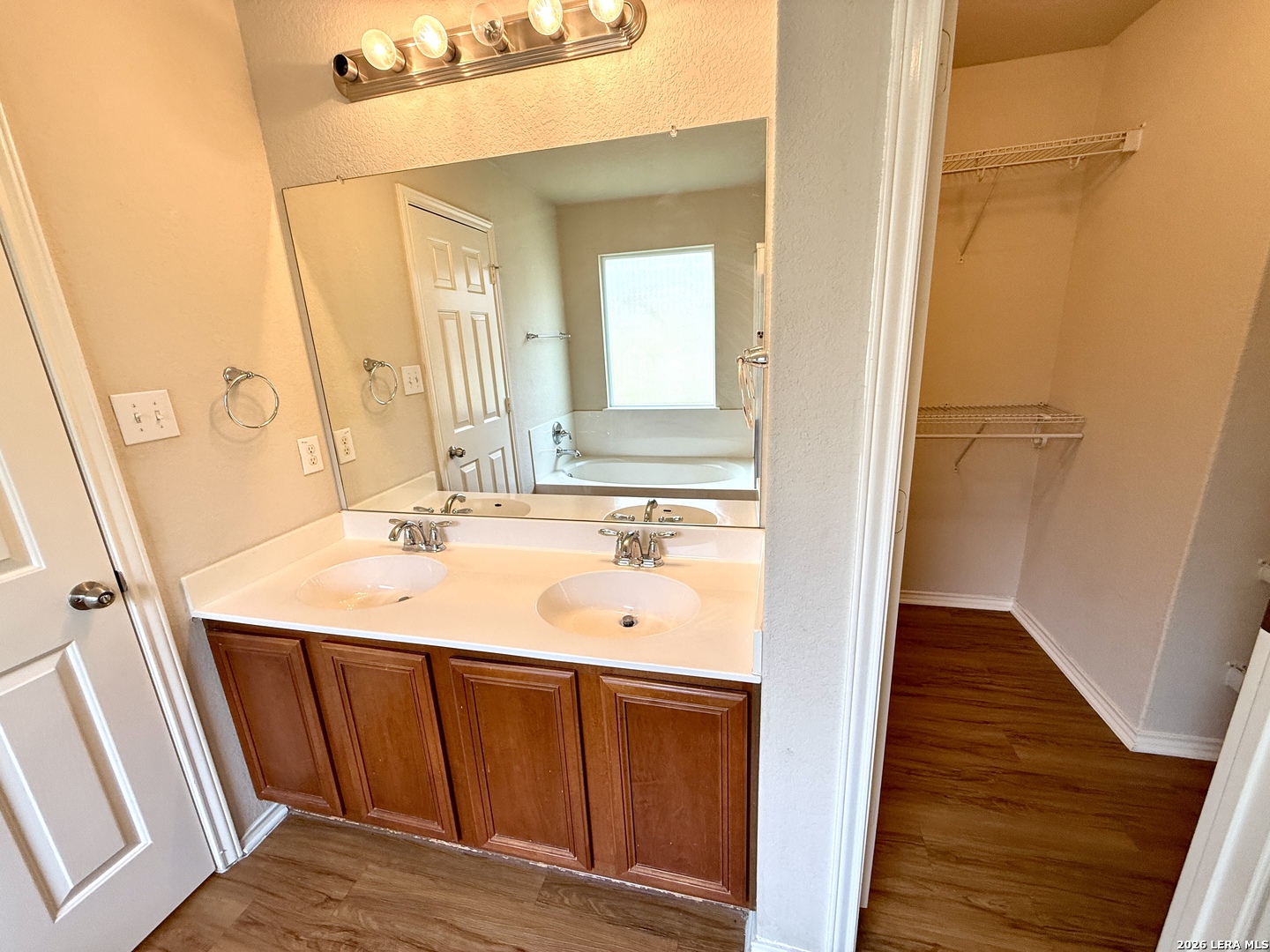 558 Briggs Drive New Braunfels TX 78130
