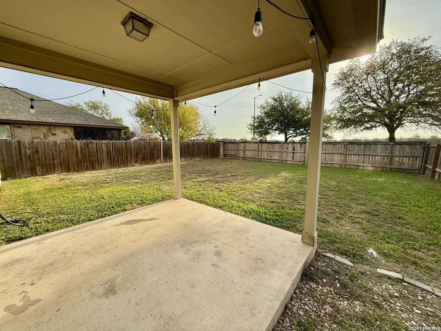 558 Briggs Drive New Braunfels TX 78130