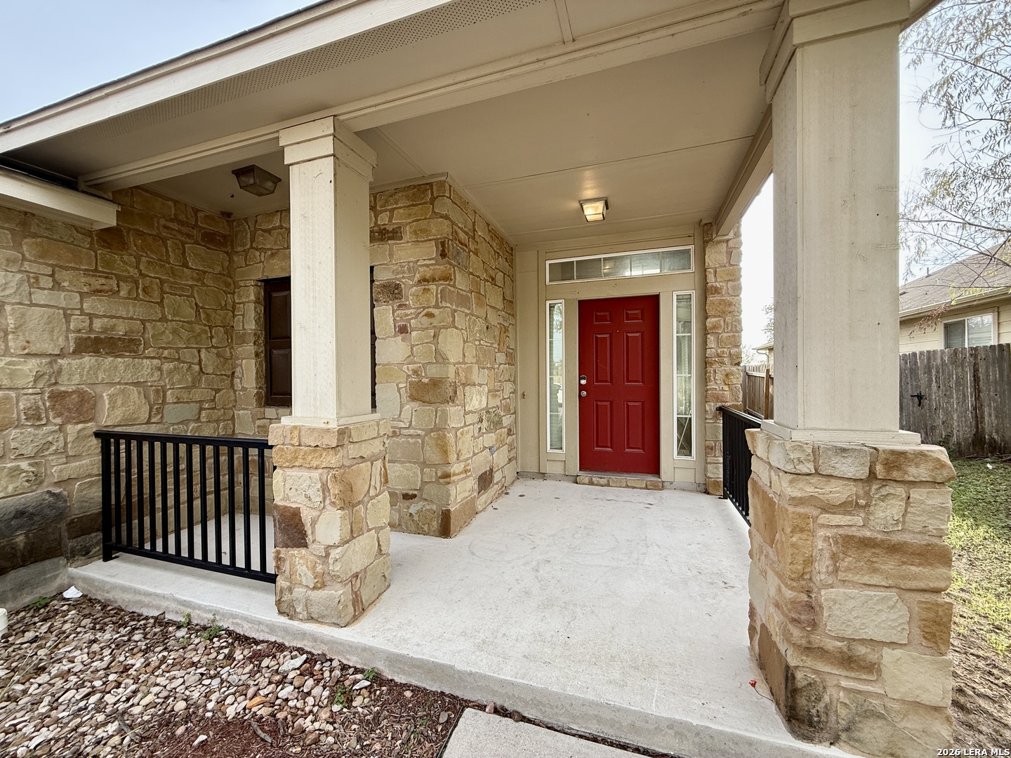 558 Briggs Drive New Braunfels TX 78130