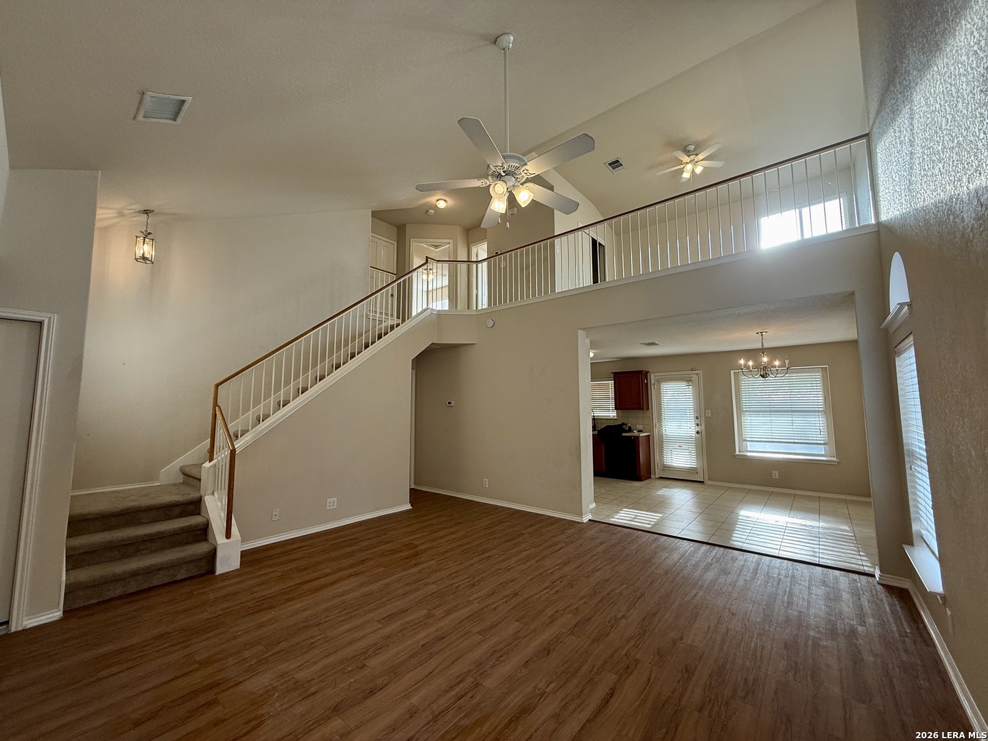 558 Briggs Drive New Braunfels TX 78130