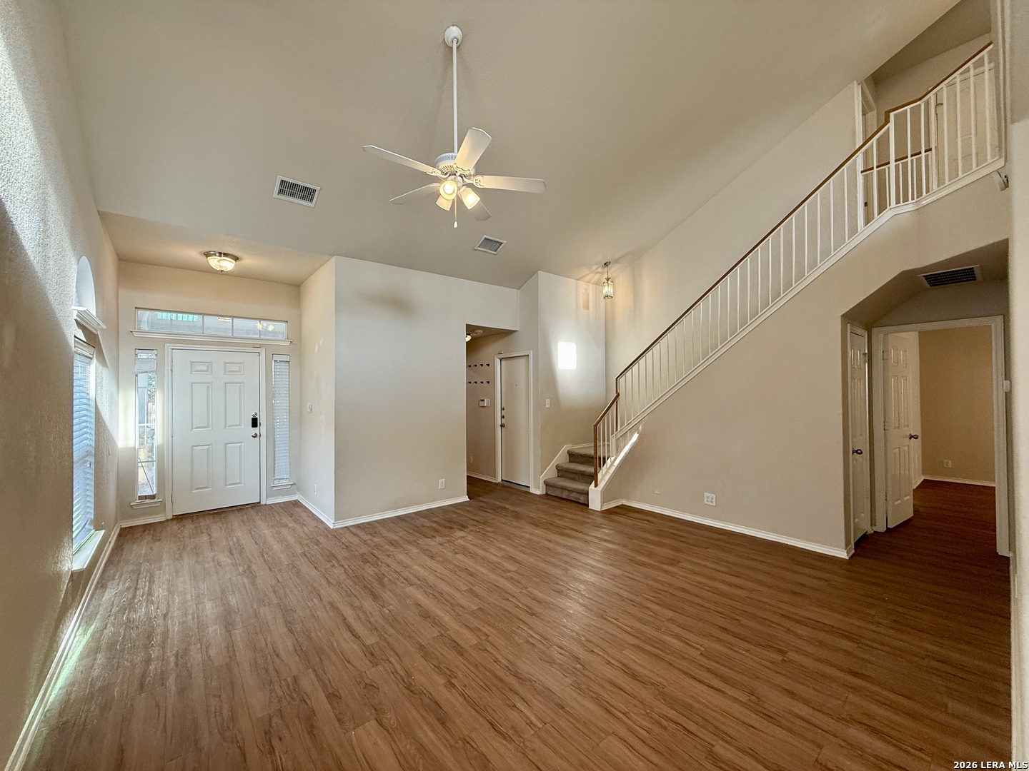 558 Briggs Drive New Braunfels TX 78130
