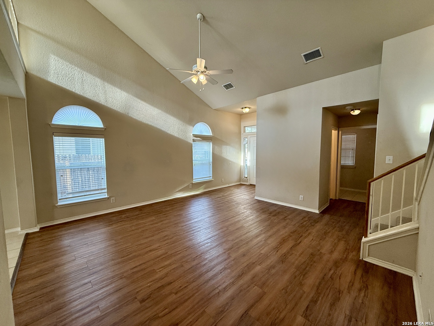 558 Briggs Drive New Braunfels TX 78130