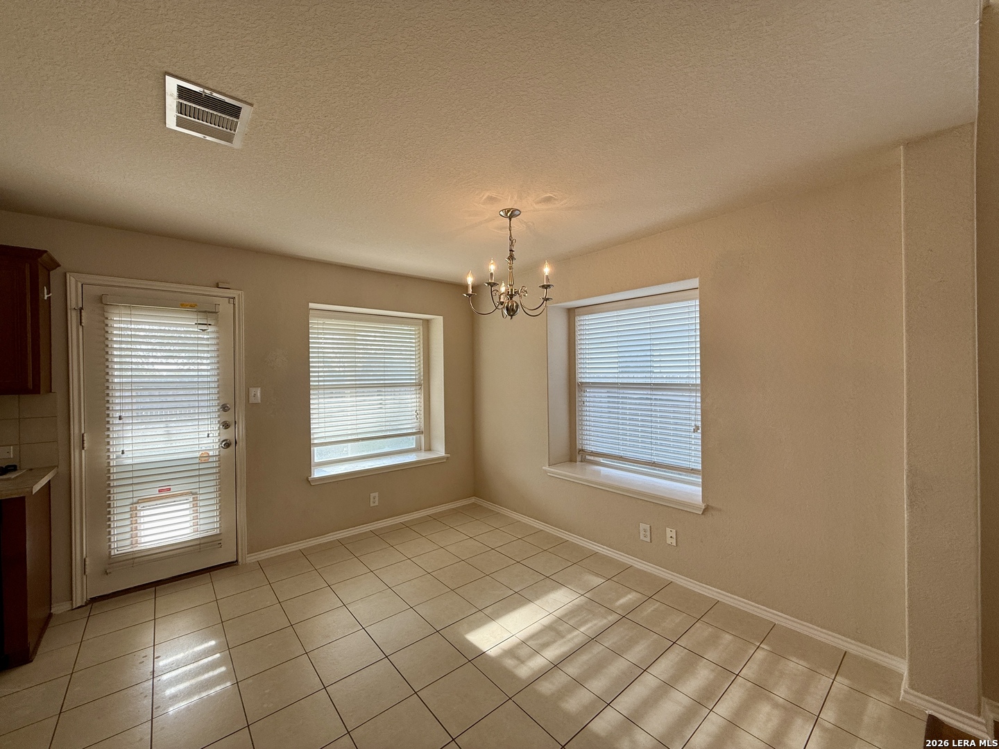 558 Briggs Drive New Braunfels TX 78130