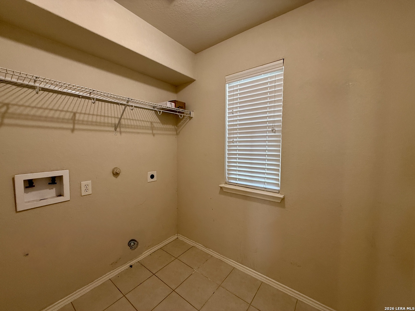 558 Briggs Drive New Braunfels TX 78130