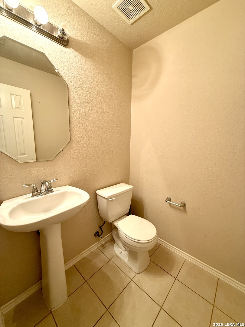 558 Briggs Drive New Braunfels TX 78130