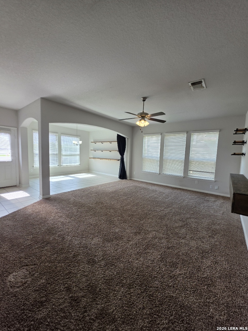 3015 Saylers Creek San Antonio TX 78245
