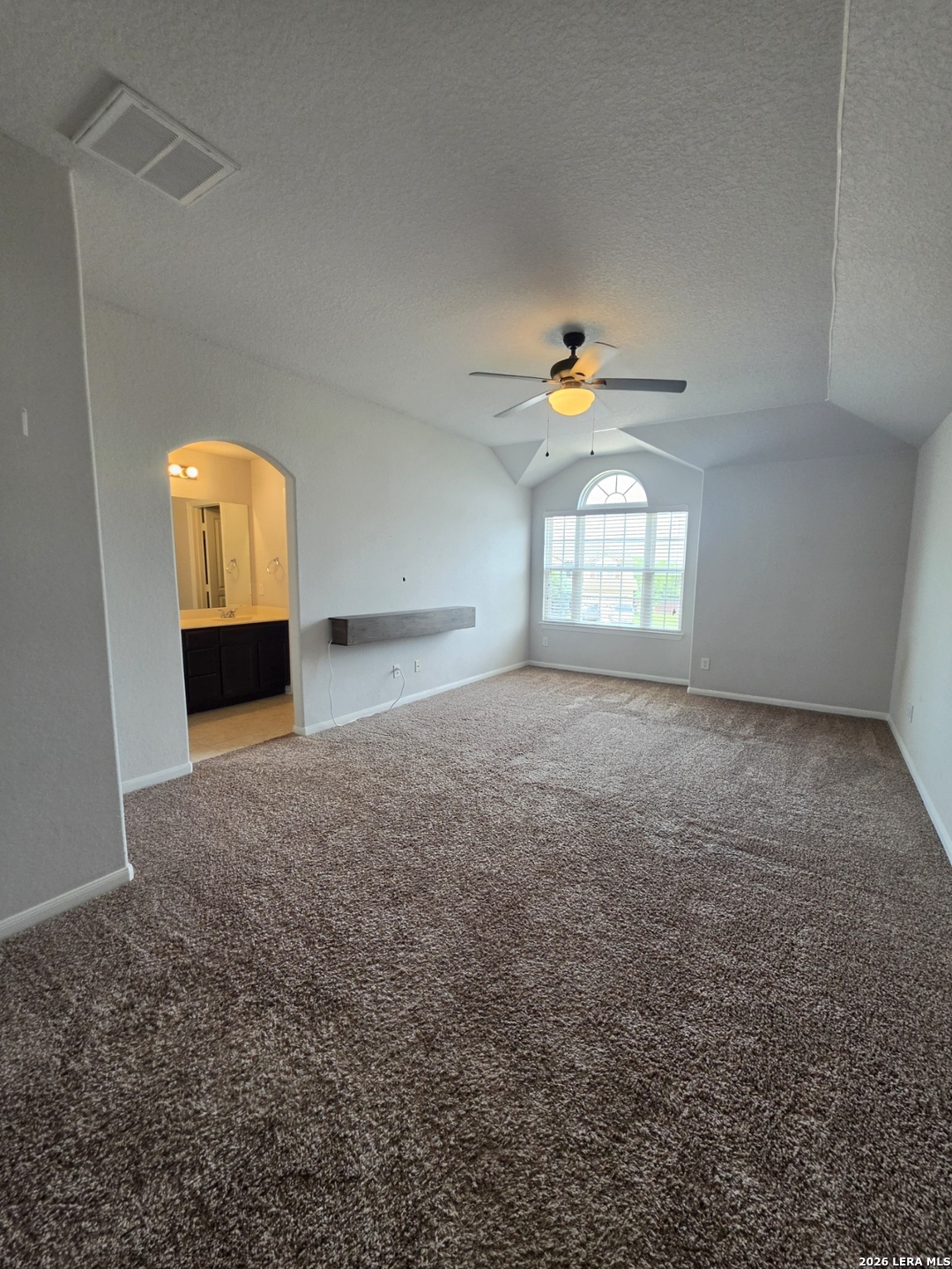 3015 Saylers Creek San Antonio TX 78245