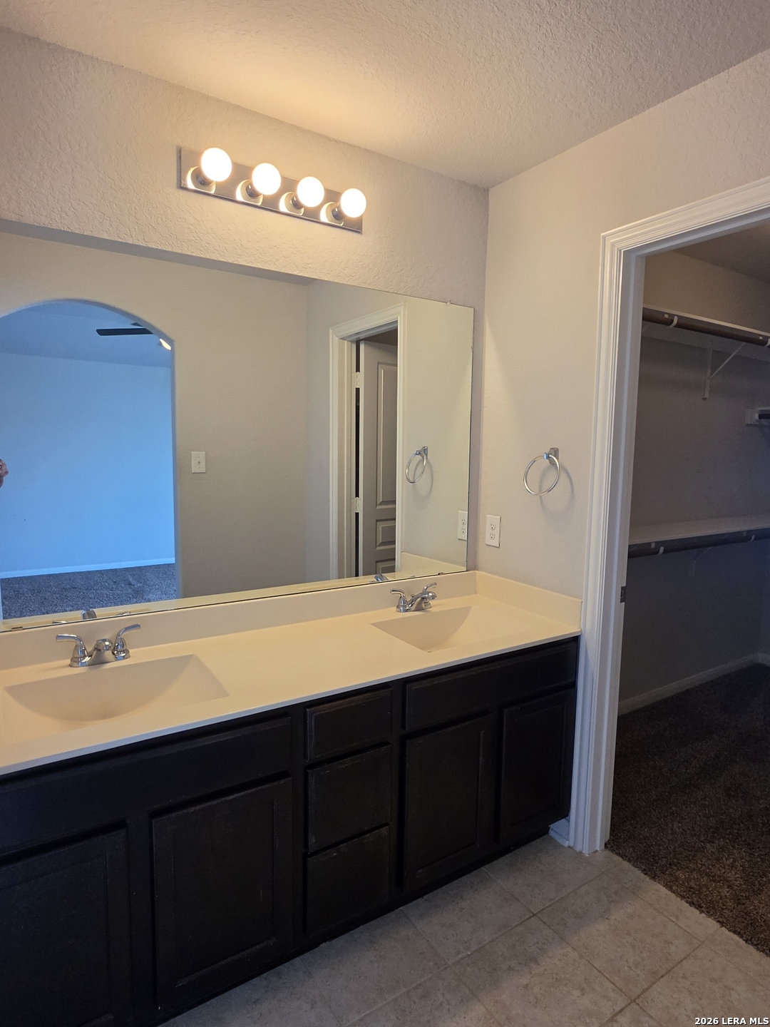 3015 Saylers Creek San Antonio TX 78245