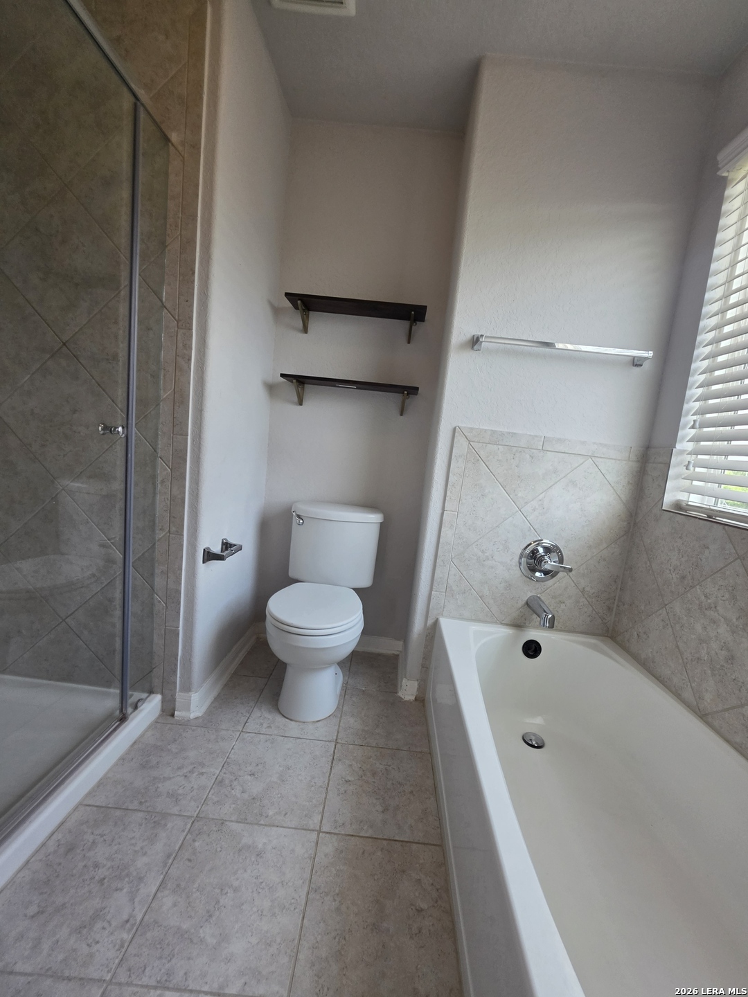 3015 Saylers Creek San Antonio TX 78245
