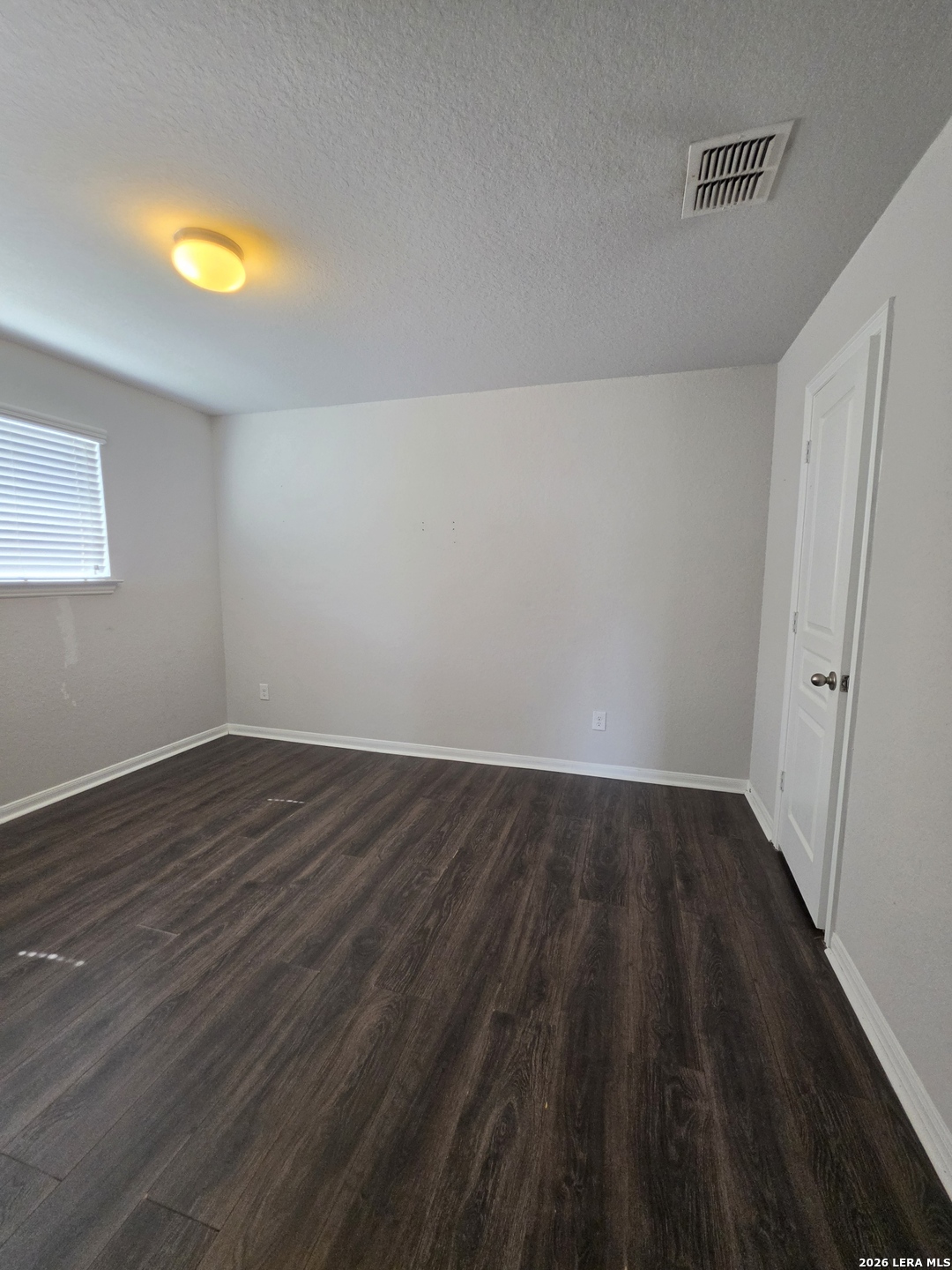 3015 Saylers Creek San Antonio TX 78245