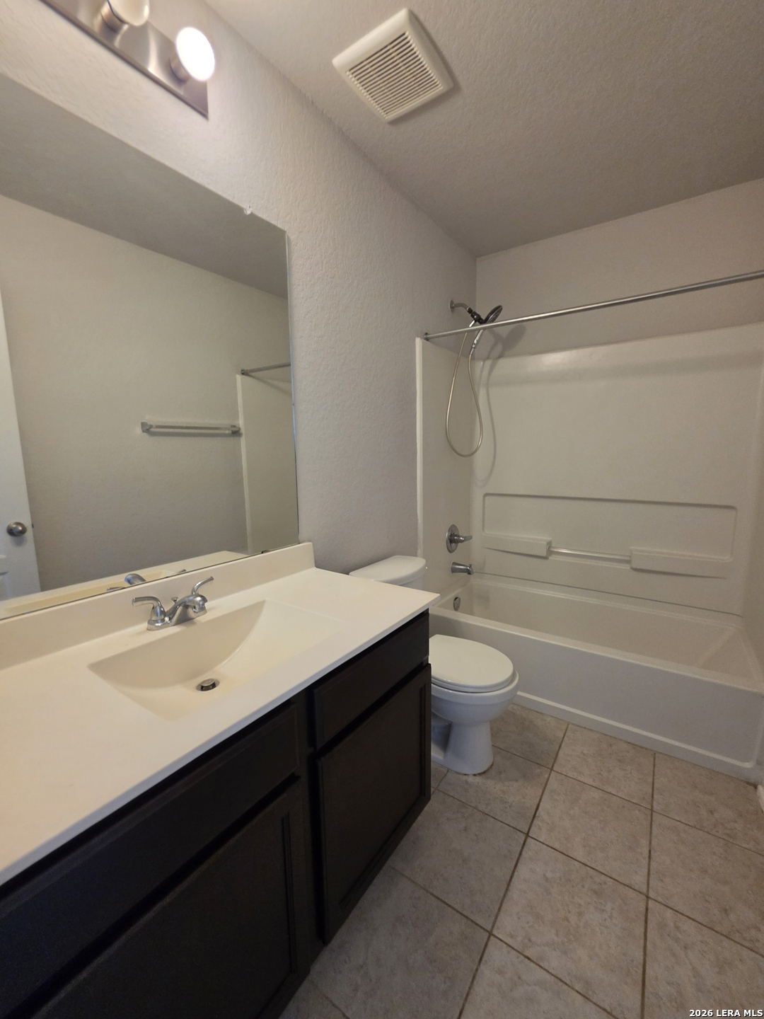 3015 Saylers Creek San Antonio TX 78245