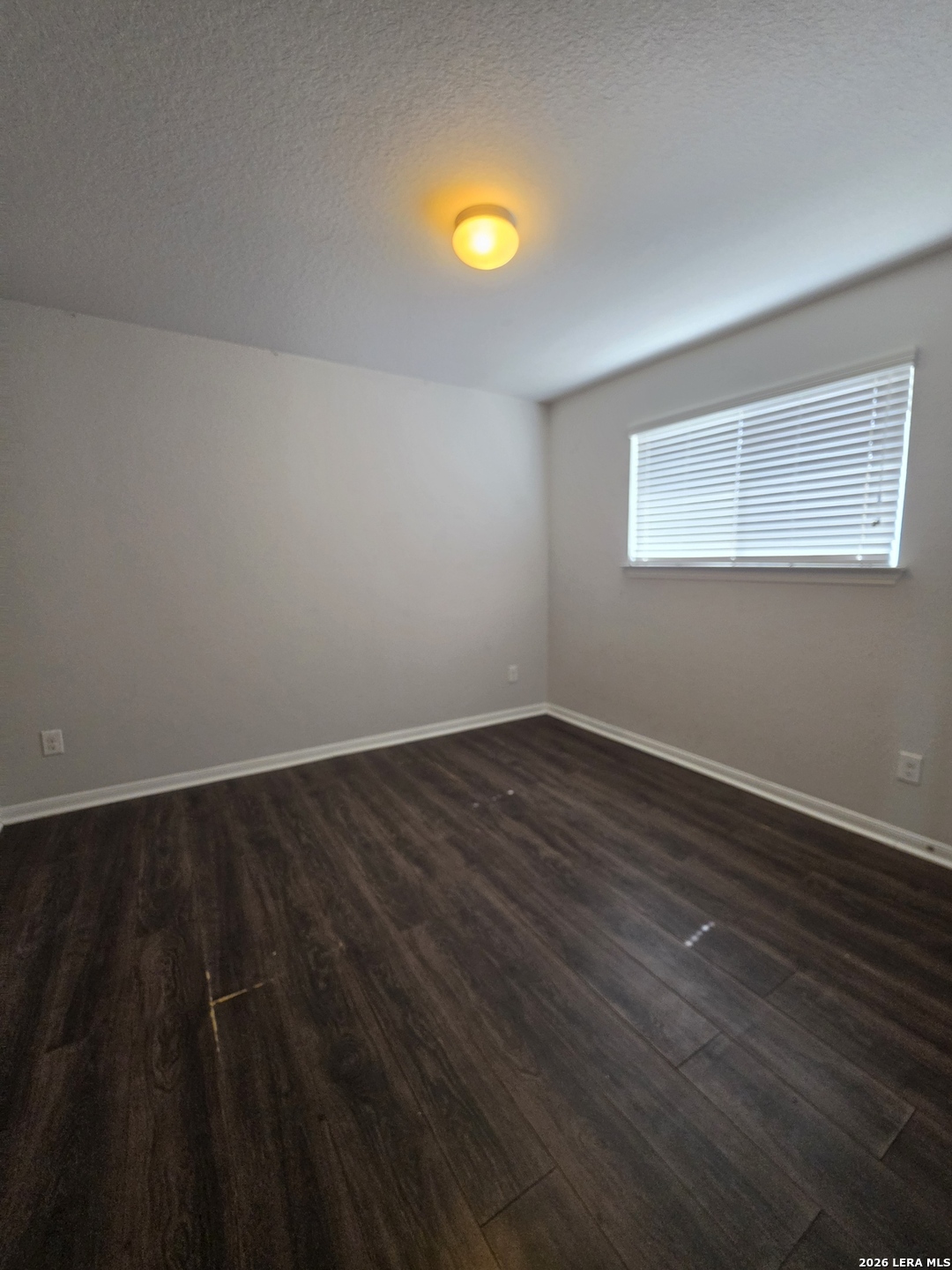 3015 Saylers Creek San Antonio TX 78245