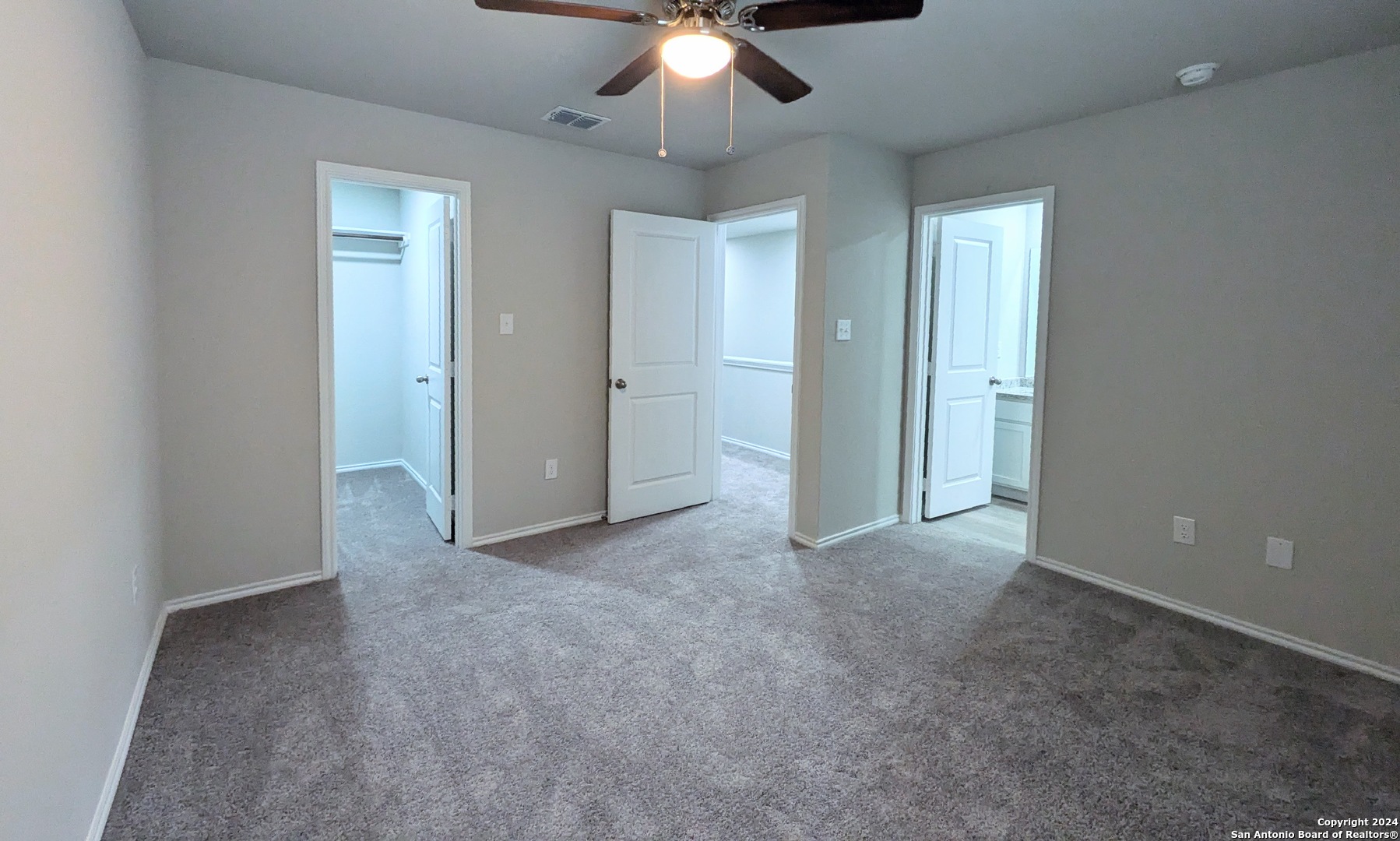 5330 Lisa Point Converse TX 78152