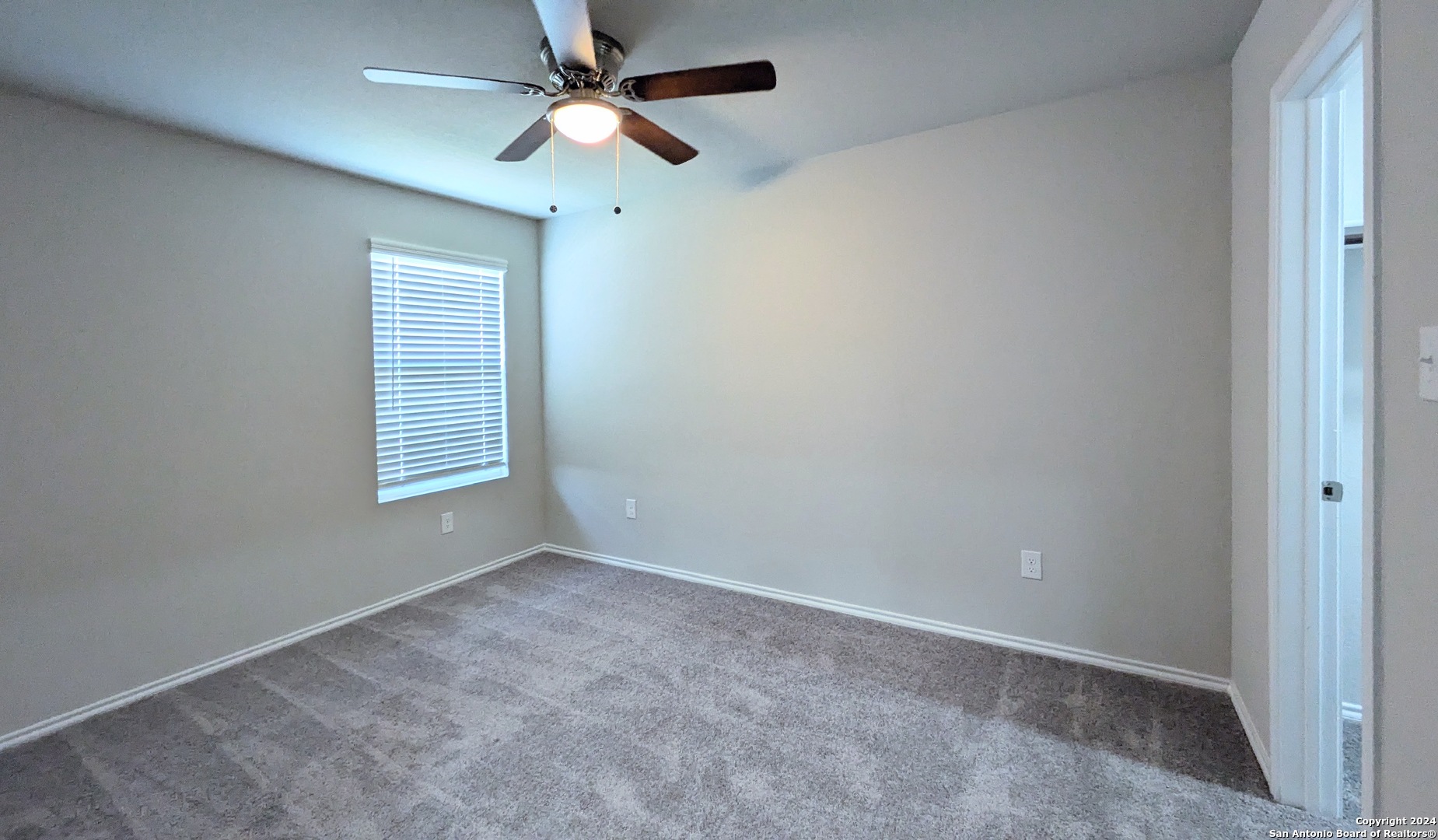 5330 Lisa Point Converse TX 78152