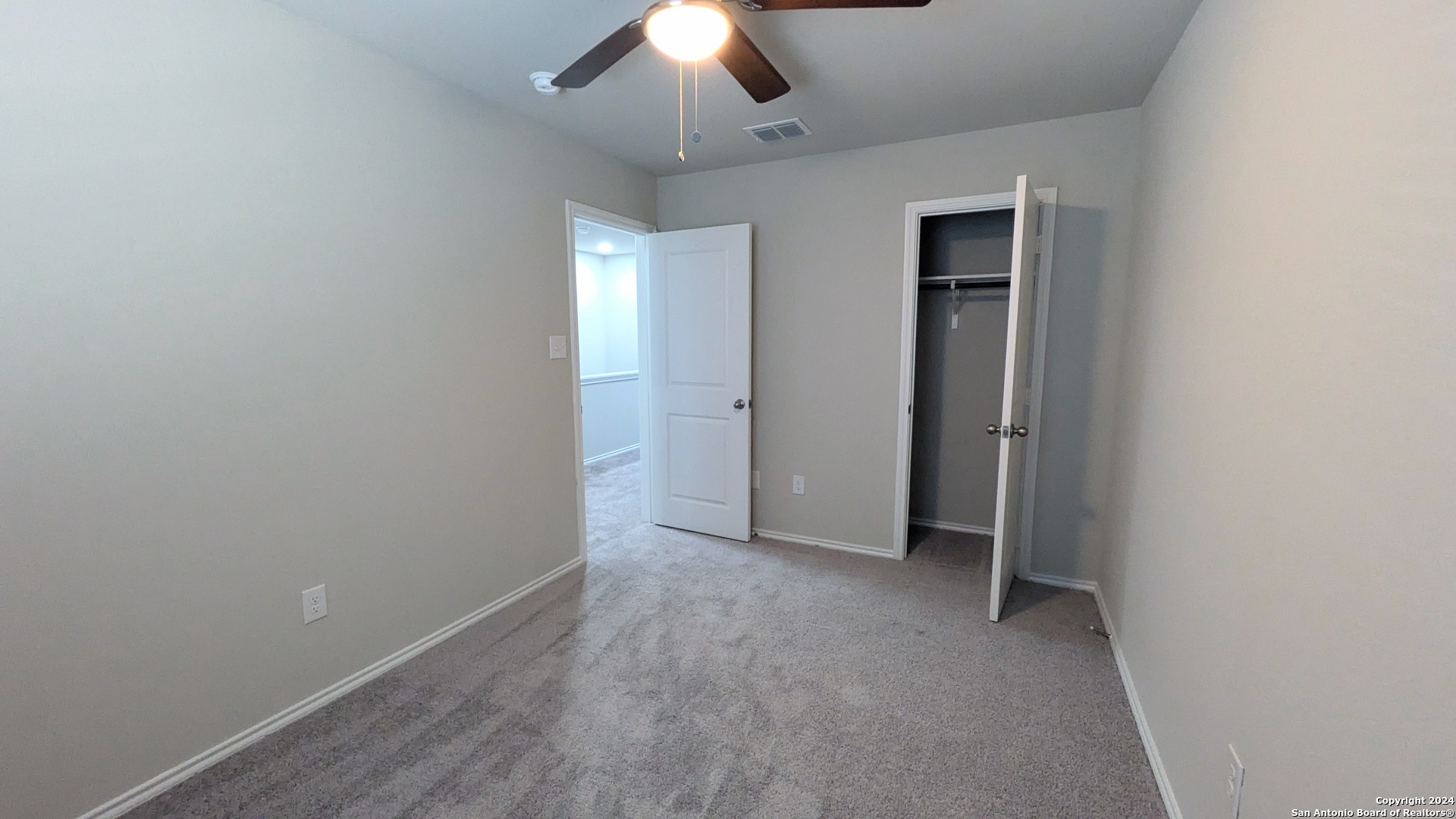 5330 Lisa Point Converse TX 78152
