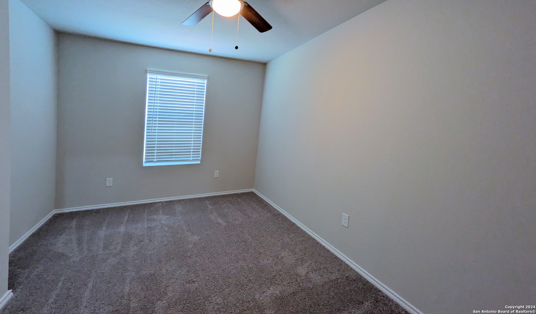 5330 Lisa Point Converse TX 78152