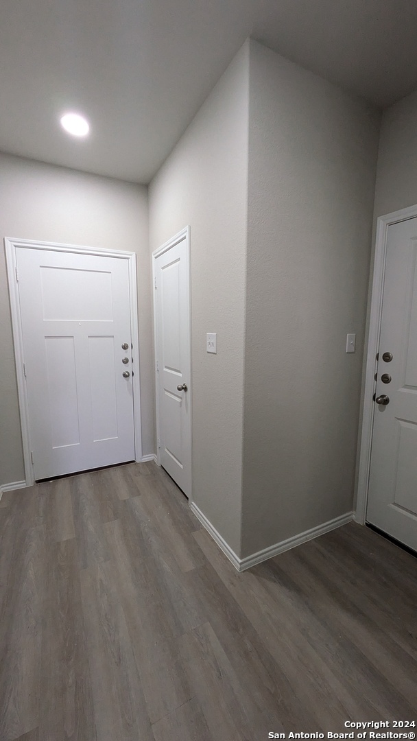 5330 Lisa Point Converse TX 78152