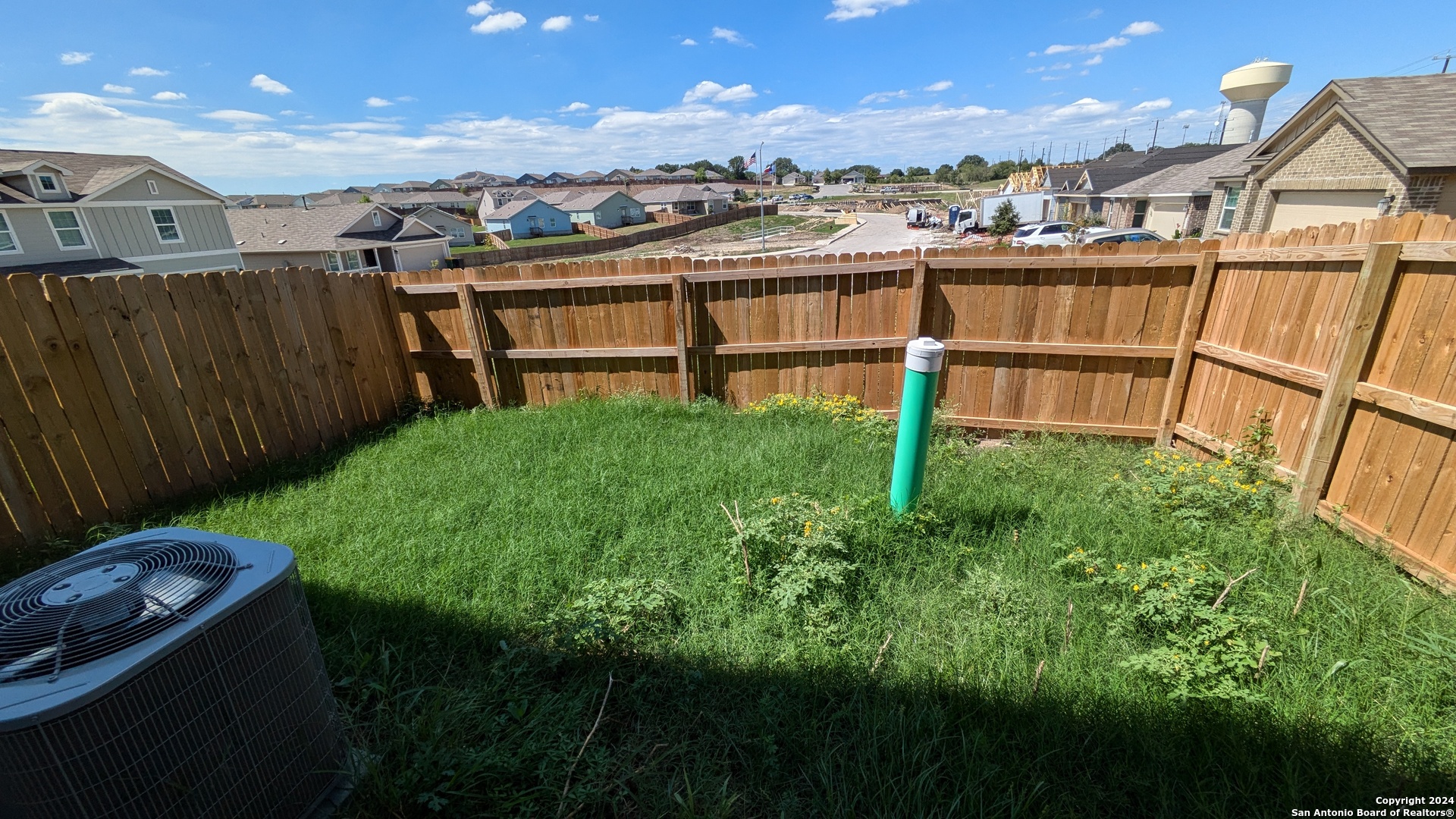 5330 Lisa Point Converse TX 78152