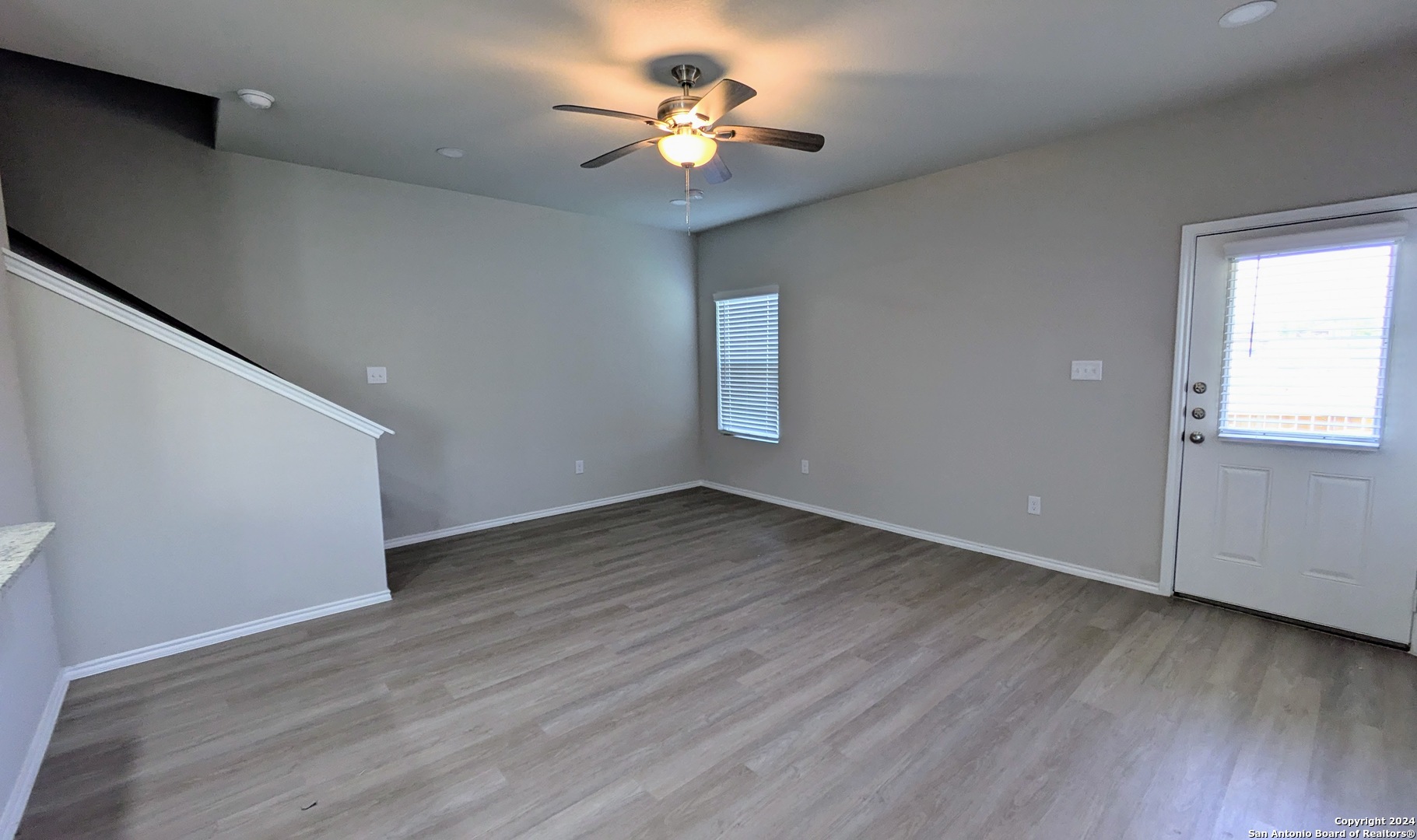 5330 Lisa Point Converse TX 78152