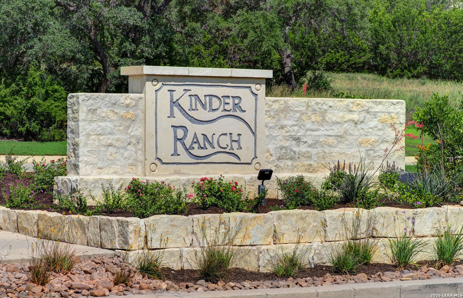 28837 Crowley Creek San Antonio TX 78260