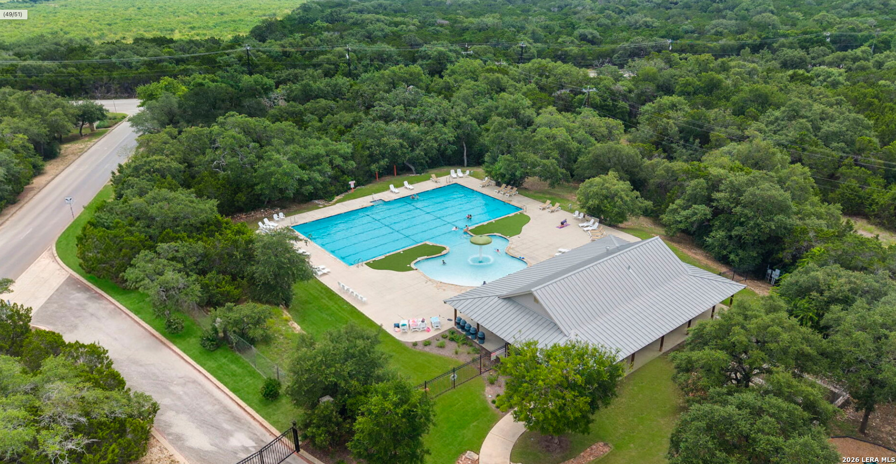 28837 Crowley Creek San Antonio TX 78260