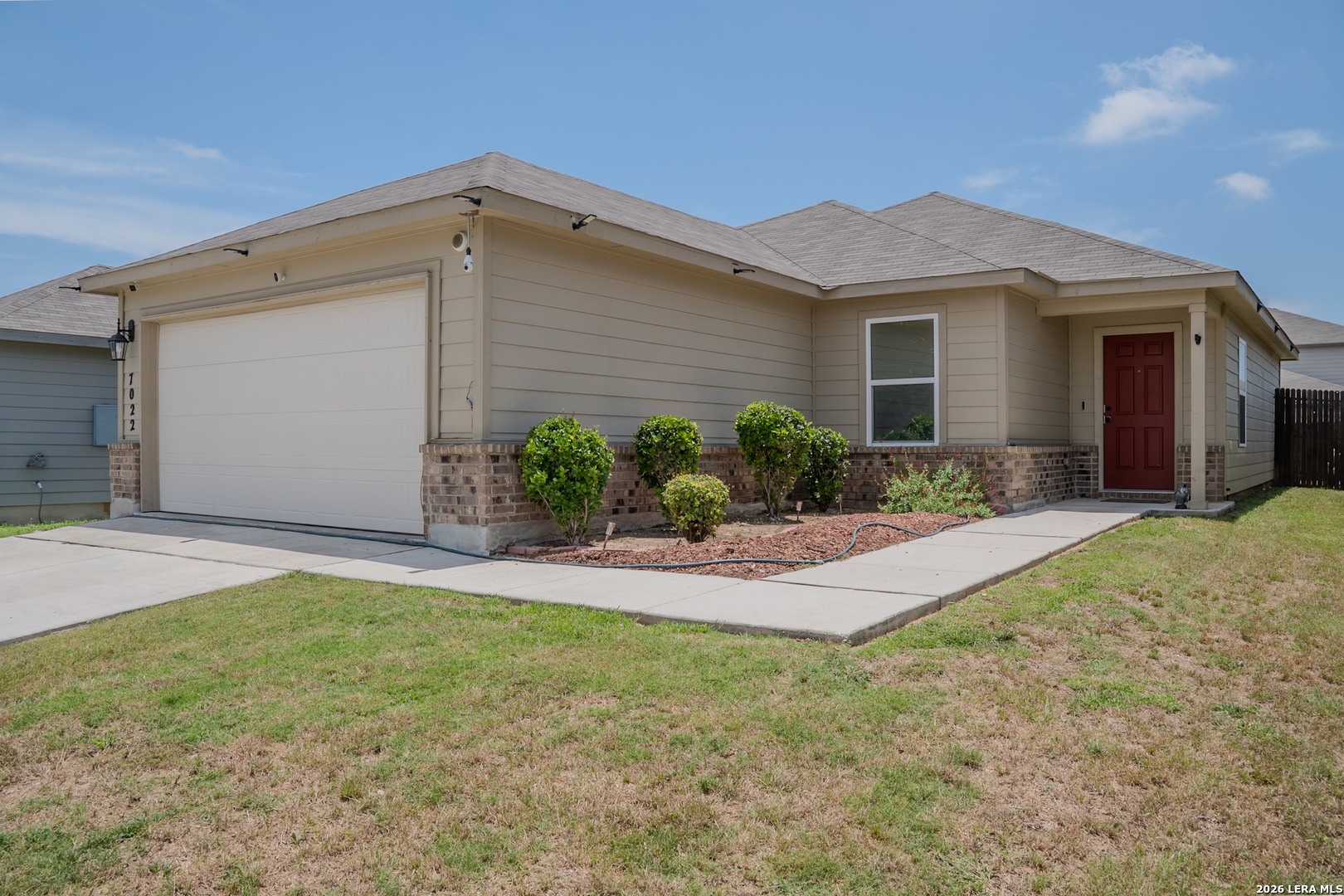 7022 Phoenix Path Converse TX 78109