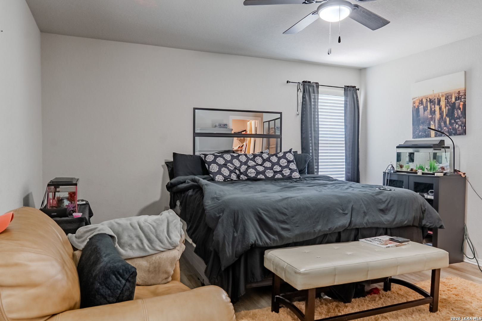 7022 Phoenix Path Converse TX 78109