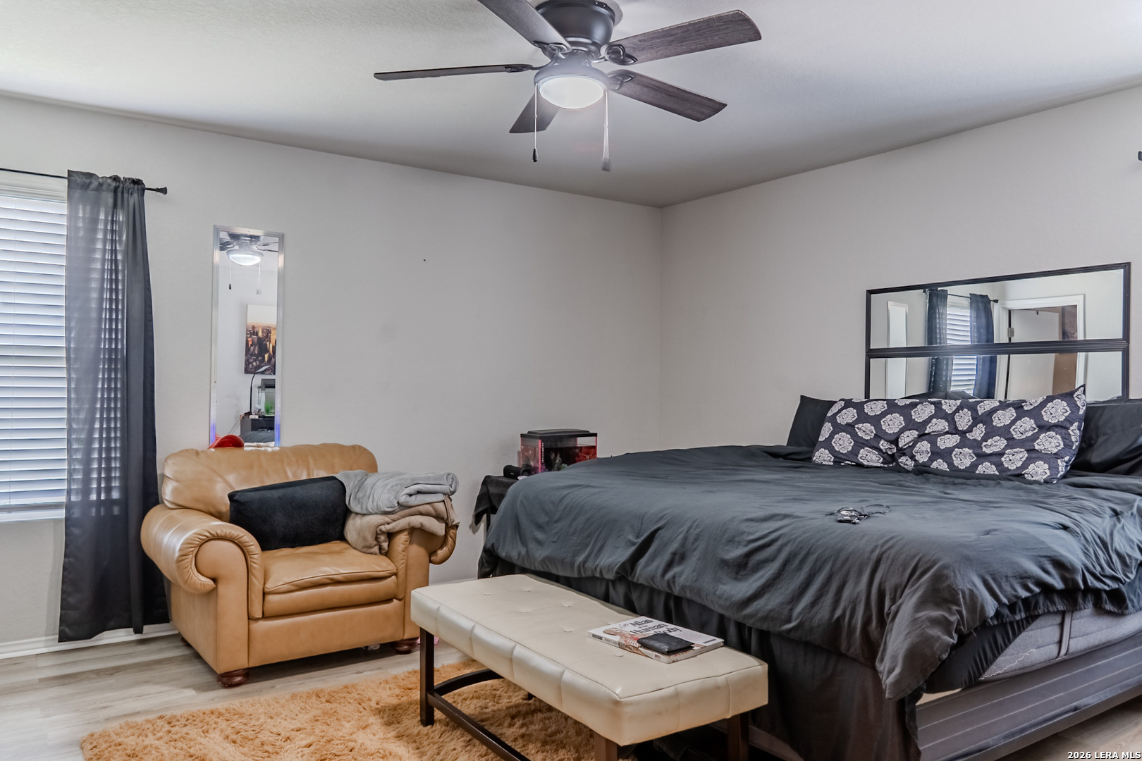 7022 Phoenix Path Converse TX 78109