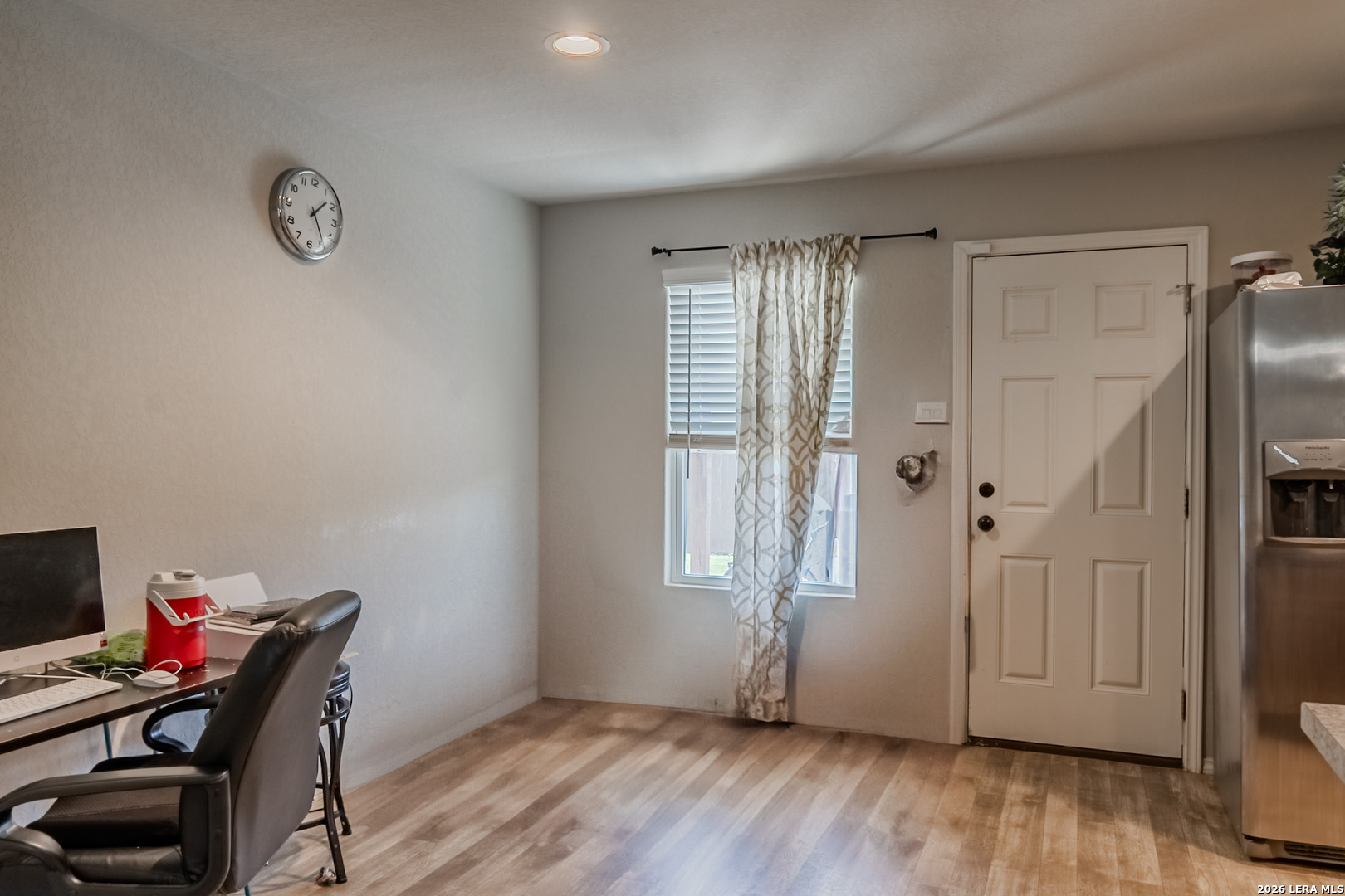 7022 Phoenix Path Converse TX 78109