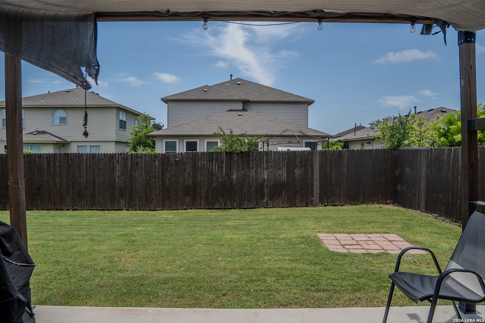 7022 Phoenix Path Converse TX 78109