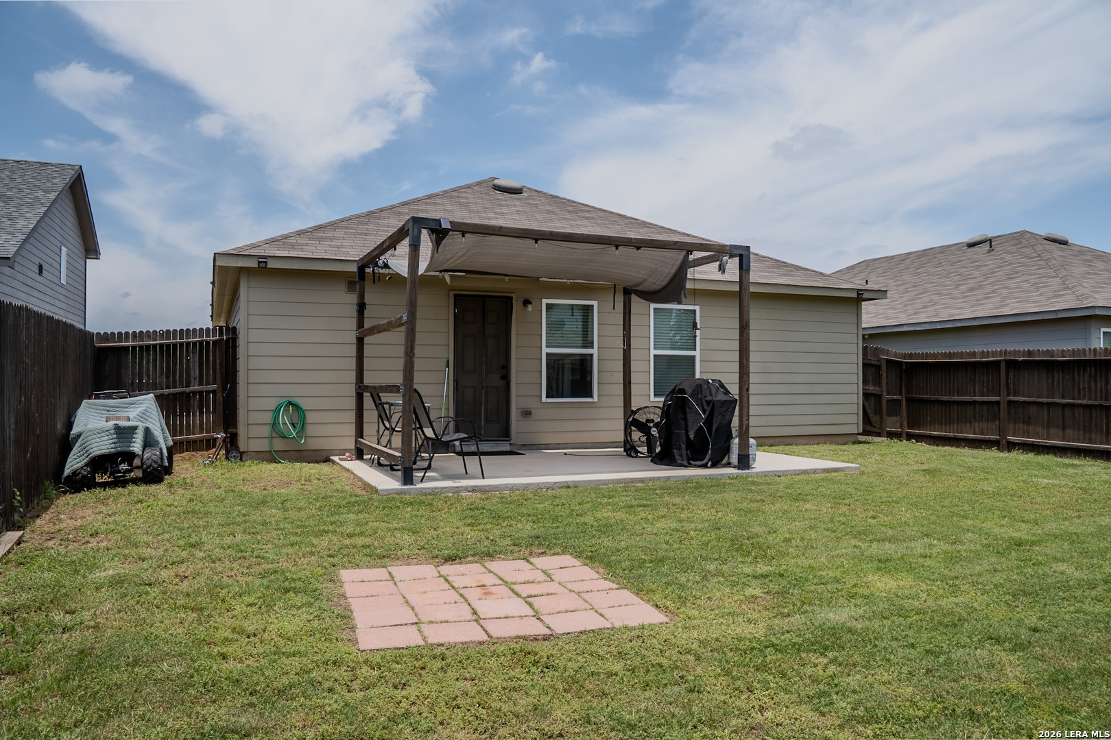 7022 Phoenix Path Converse TX 78109