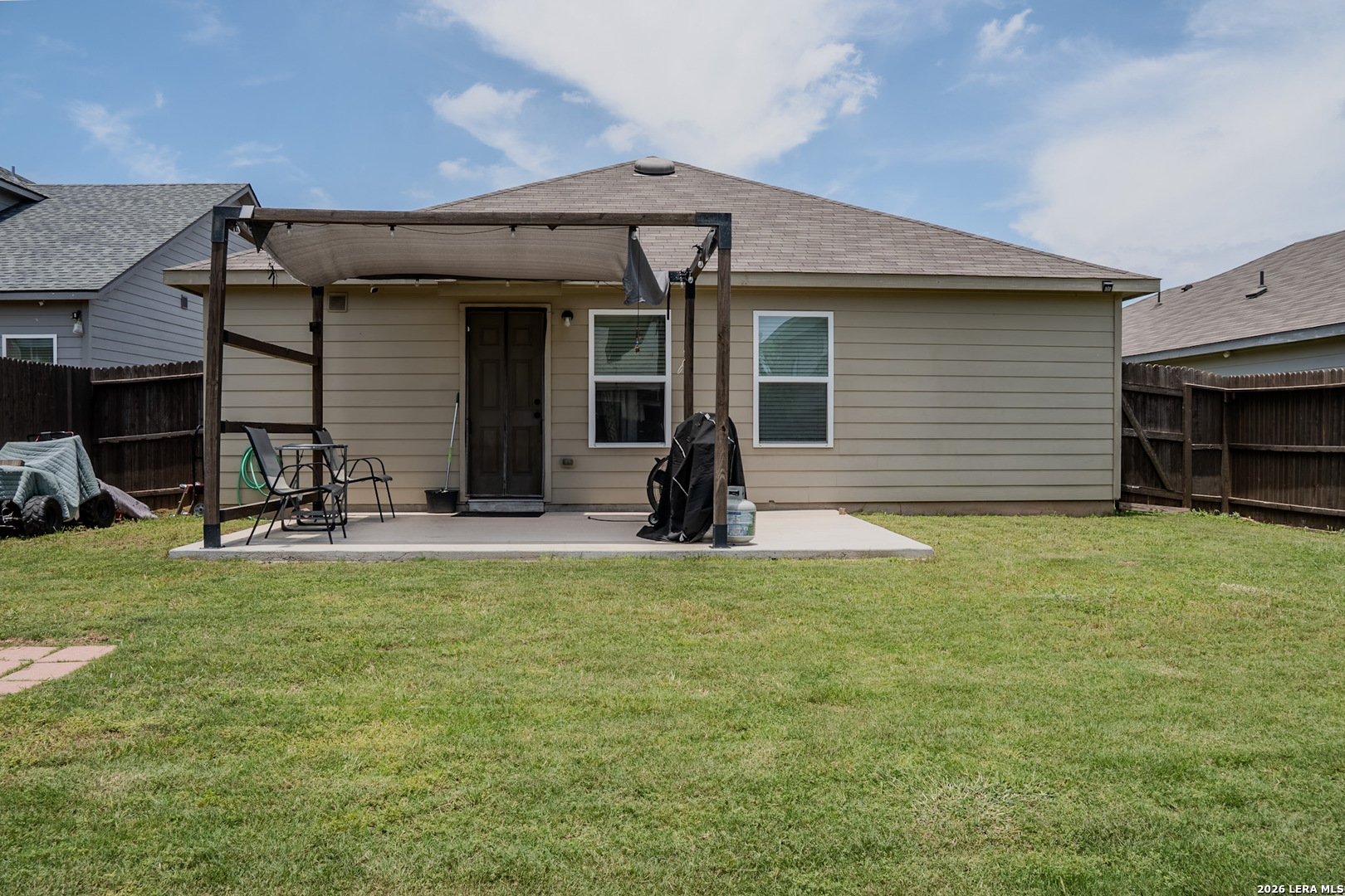 7022 Phoenix Path Converse TX 78109