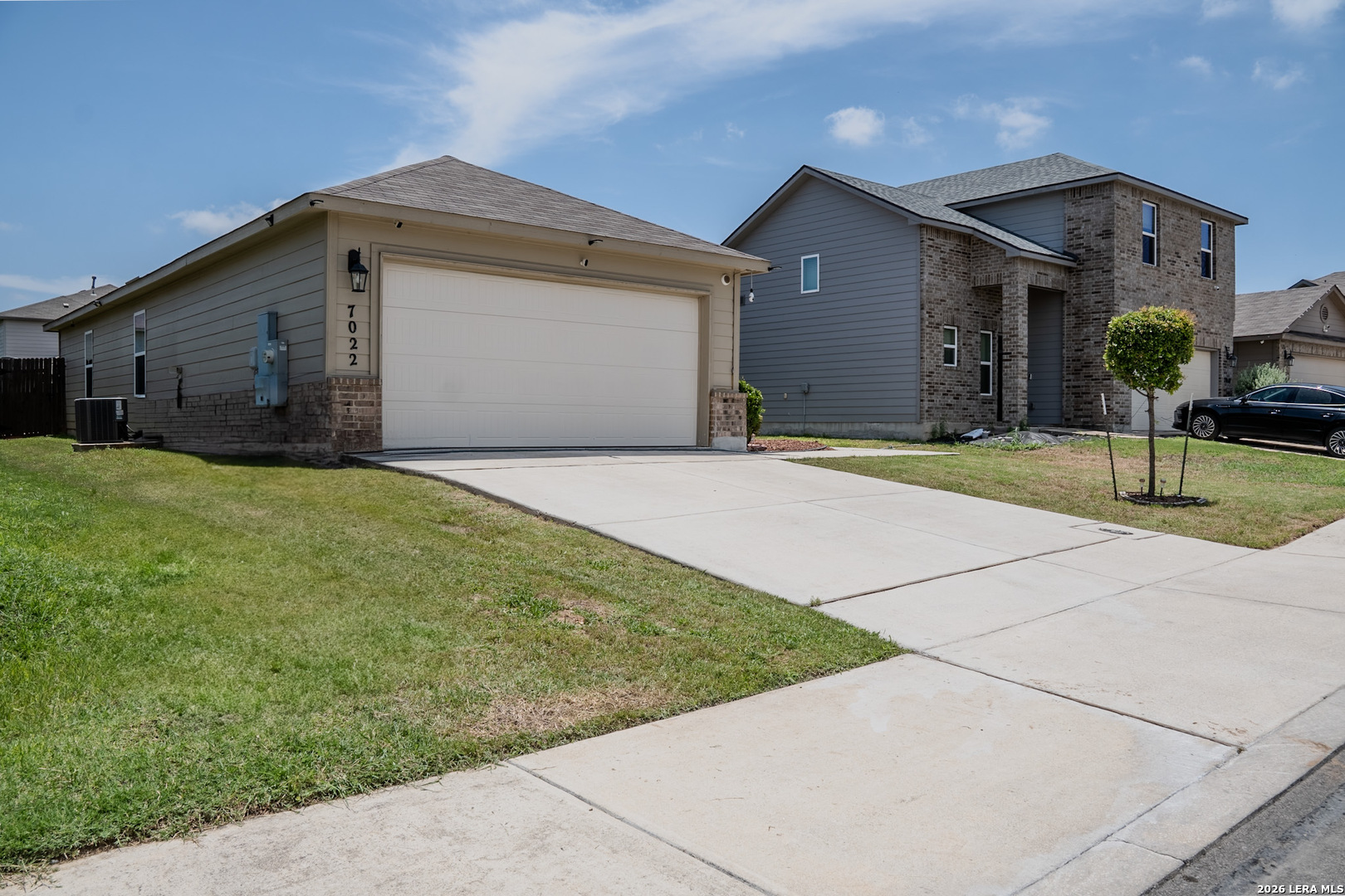 7022 Phoenix Path Converse TX 78109