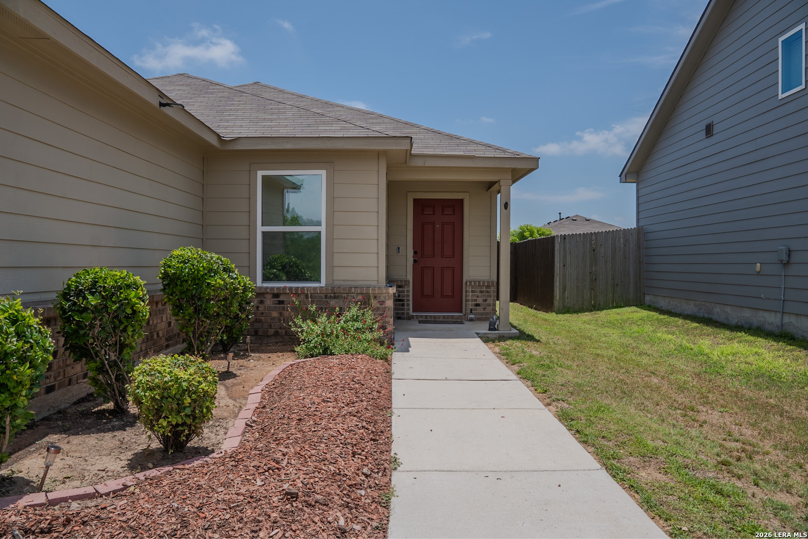 7022 Phoenix Path Converse TX 78109