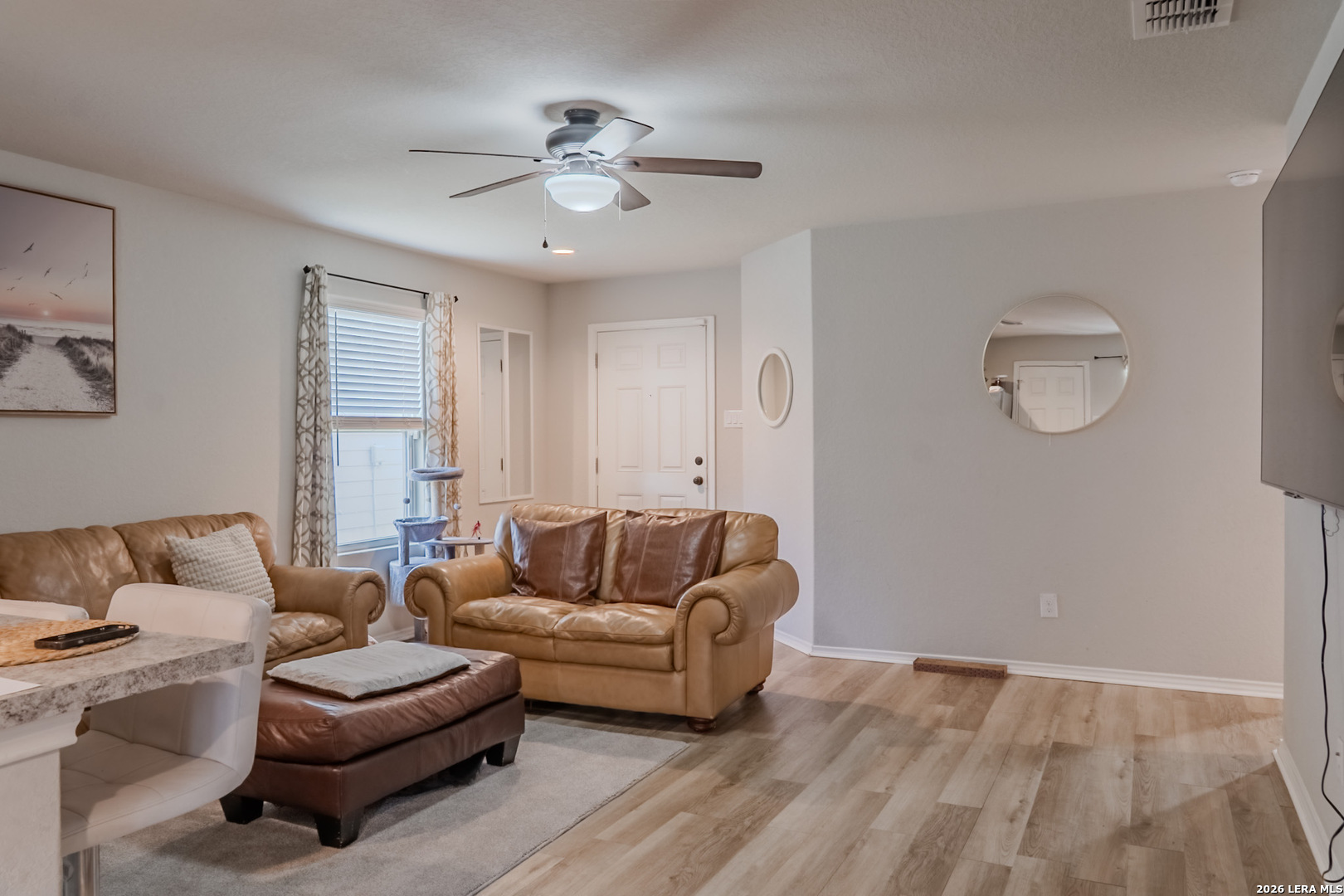 7022 Phoenix Path Converse TX 78109