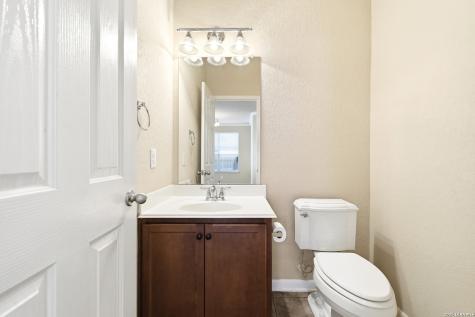 1914 Lake Peipsi San Antonio TX 78251