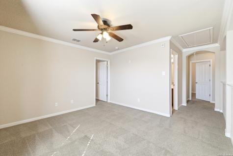 1914 Lake Peipsi San Antonio TX 78251