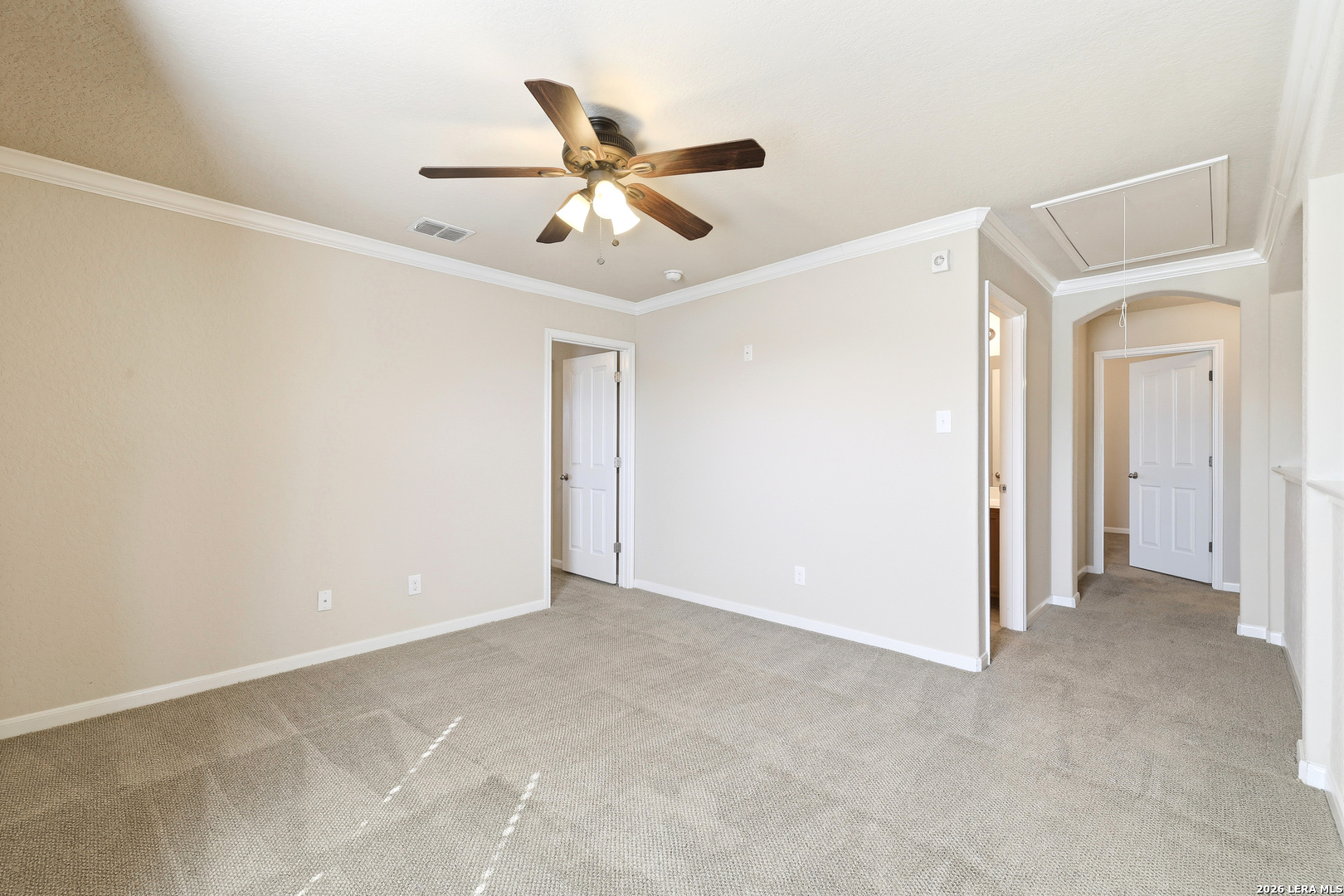 1914 Lake Peipsi San Antonio TX 78251