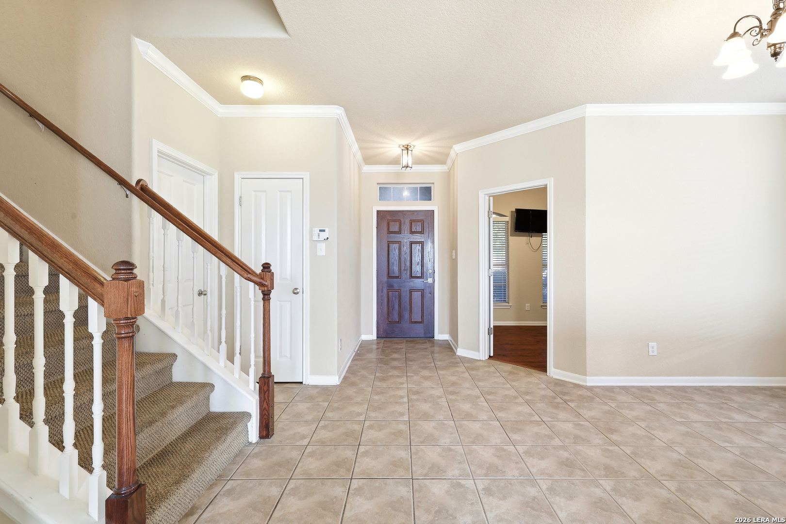 1914 Lake Peipsi San Antonio TX 78251