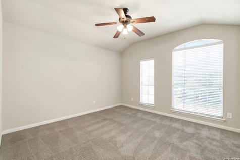1914 Lake Peipsi San Antonio TX 78251